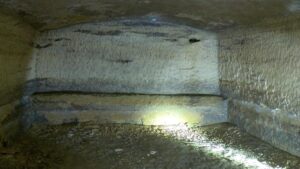Cave 7