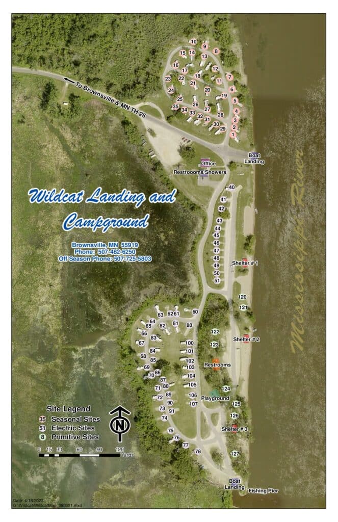 WildcatMap_041823-1-3-pdf